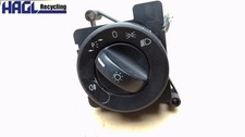 Lichtschalter 9065450504 Mercedes-benz 313 CDI Sprinter 906.631 906 Kasten
