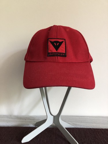 Dainese cap rot top - dainese,