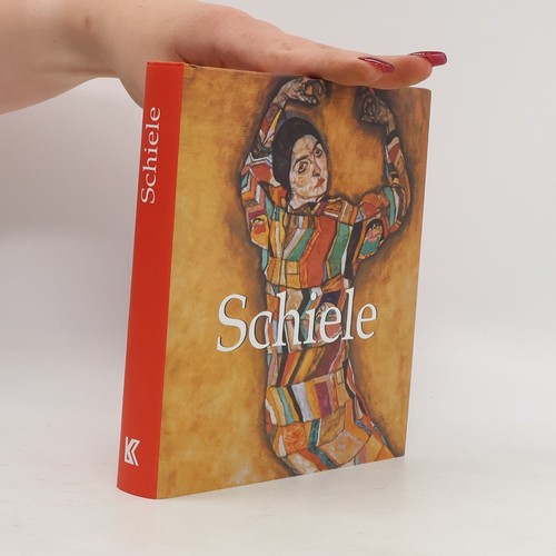 Schiele egon - | ,