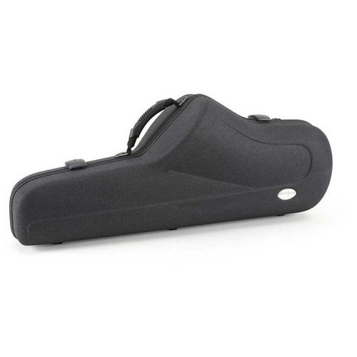 Neu jakob winter 51095 - winter,