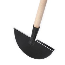 Rasenstecher Kantenstecher Rasenschneider Rasenkantenstecher Kantentrimmer 118cm