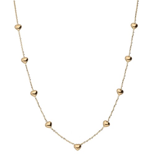 Halskette halsschmuck collier - halskette,