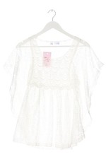 BODYFLIRT Spitzenbluse Damen