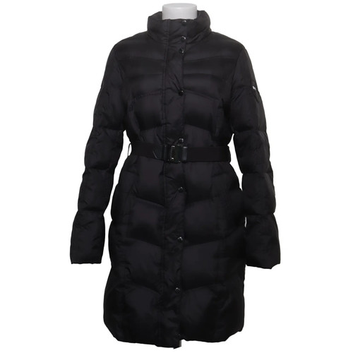 Esprit collection - esprit,