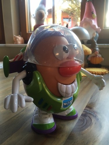 Disney store pixar toy story - store,