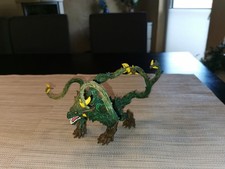 Schleich Eldrador Dschungel