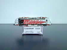 Fleischmann 739284 Spur N