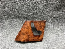 Mercedes benz r129 holz - r129,