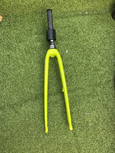 Cannondale supersix evo carbon - evo,