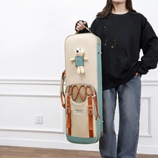 4/4 Full Size Violinkoffer