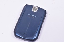BlackBerry 8700g (RAT42GW) -
