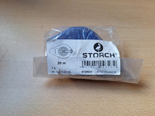 Storch Schlagschnur-Roller mit