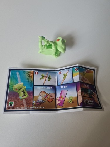 Jurassic world dinos - jurassic,