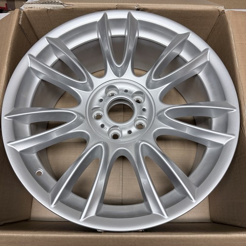 Original bmw 5er f07 - original, 7er