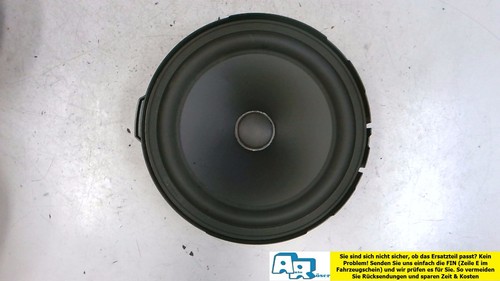 Lautsprecher harman kardon - lautsprecher,