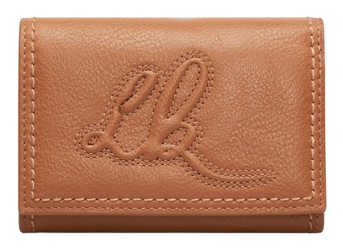 Liebeskind berlin linn wallet - liebeskind,
