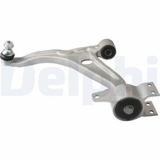 Delphi tc4400 querlenker vorne - querlenker,
