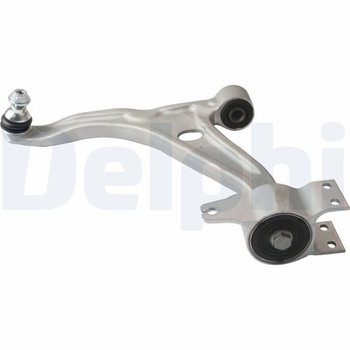 Delphi tc4400 querlenker vorne - tc4400,