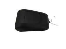 Soziussitz J444 Harley Davidson Fat Boy FLFBS Sitz 52400160 Sitzpolster Sitzkiss