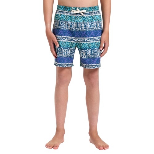 Quiksilver surfsilk str swim - quiksilver,