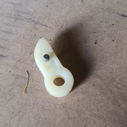Original teile sachs sb - sachs,