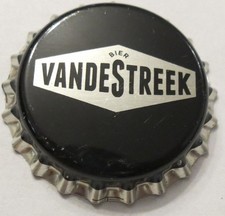 Netherlands    kronkorken