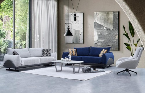 Wohnzimmer sofagarnitur - wohnzimmer,