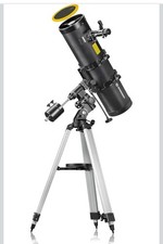 Gebraucht aber neuwertiges