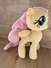 My Little Pony Nici Kuscheltier ca. 30 Cm