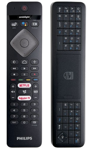 Originale philips - originale, tv