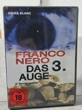 Das auge - dritte, )