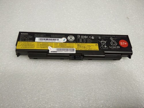 Original 45n1147 lenovo akku - lenovo,
