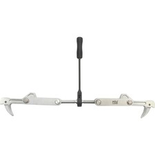 Pitzl balkenzug mit - pitzl,