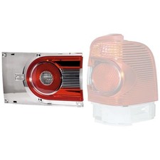 HELLA Heckleuchte links