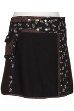 Moshiki Rock Damen Damenrock
