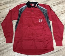 org. Erima DFB Referee Schiedsrichter Trikot Jersey Bundesliga DFB-Pokal