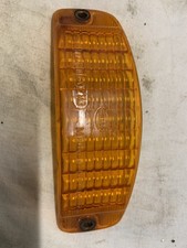 NSU Prinz 4 1000 TT TTS