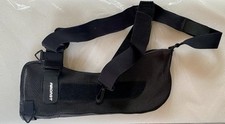 AIRCAST ARM IMMOBILIZER 06GL, Schultergelenksorthese Größe L schwarz