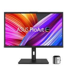 ASUS 90LM0810-B01I70 ASUS
