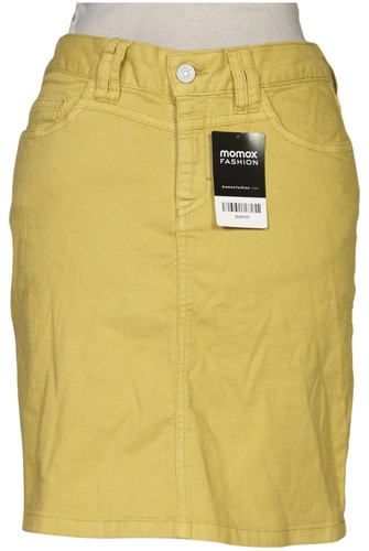 Maas rock damen damenrock - maas,