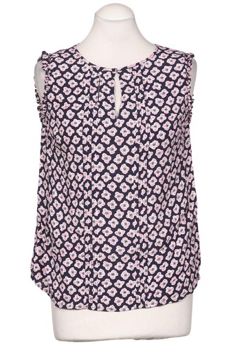 Boden bluse damen oberteil - bluse,