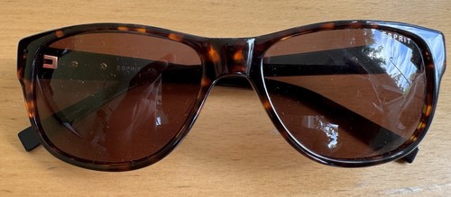 Schöne esprit sonnenbrille - schöne,