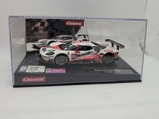 Carrera Evolution 132 Ford GT