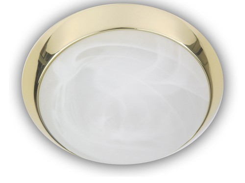 Flurleuchte design dielenlampe - design,