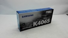 Samsung Tonerkartusche 406S