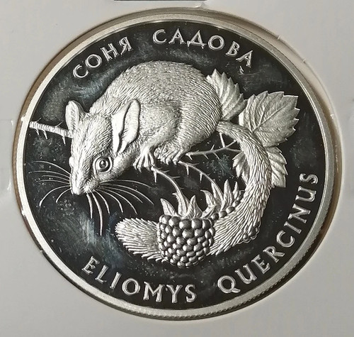 Ukraine hrywen 1999 pp - ukraine,