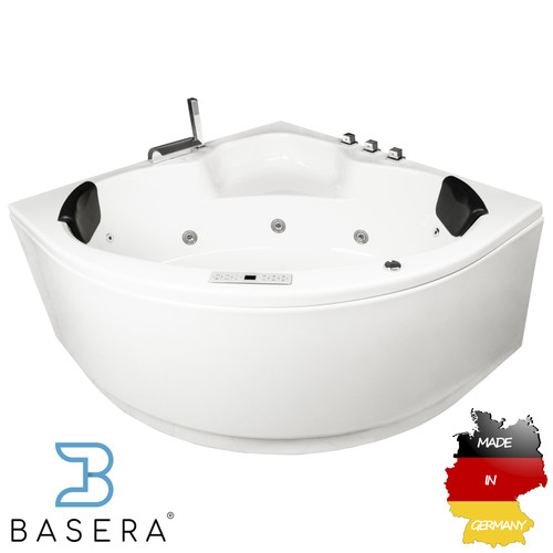 Basera classic indoor - basera®,