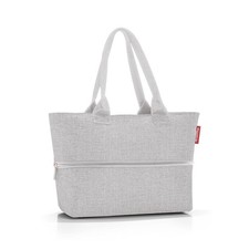 reisenthel - shopper e1 -