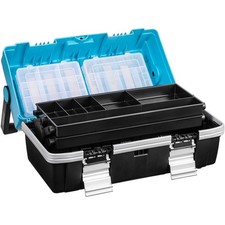 HAZET  190L-2 Werkzeugkoffer