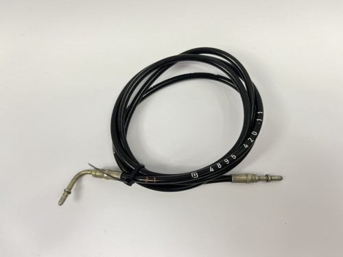Verdeckhydraulik schlauch - verdeckhydraulik,